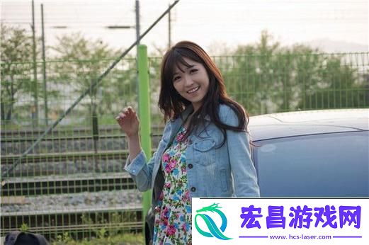 科技界的“灭火”达人