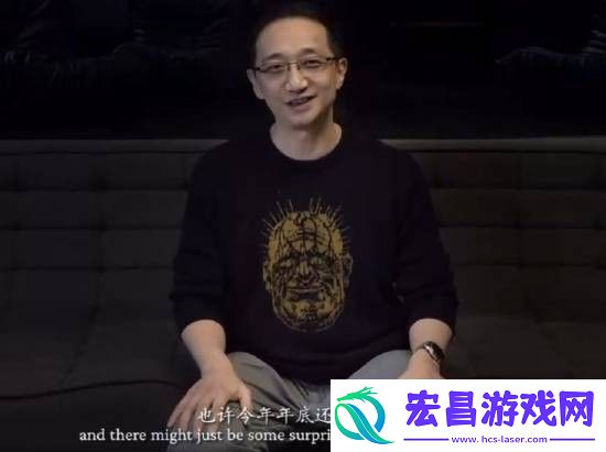 黑神话悟空DLC连文件夹都没建