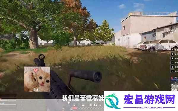 用嘴巴吃鸡会有什么好处吗
