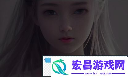 如何选择合适的18视频免费网站