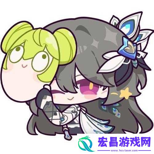 崩坏