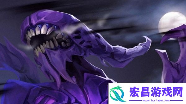 祸乱之源怎么出装高效利用时间资源