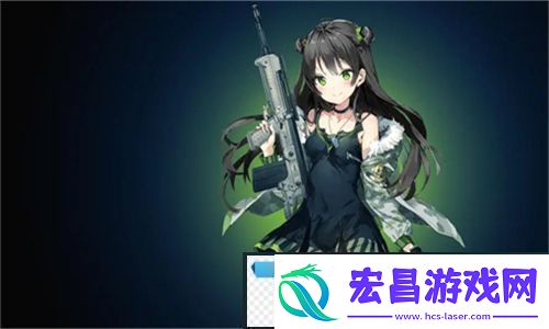 四川XXXXXLmedjyf77777久享美食