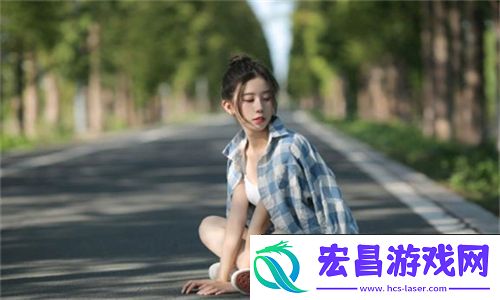 反差小青梅不经C1v1绽放异彩的青春之旅