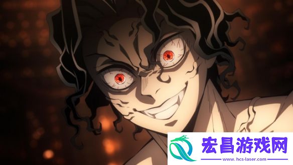 还有谁比DIO更有魅力盘点让人印象深刻的二次元大反派