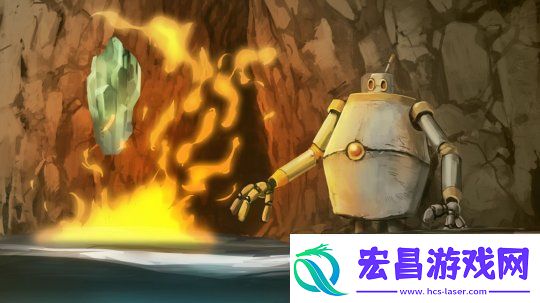 LUNA3X登陆Switch奇趣动作闯关冒险