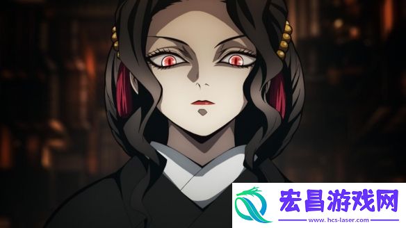 还有谁比DIO更有魅力盘点让人印象深刻的二次元大反派