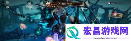 无尽梦回黄泉夜行之名录怎么获得