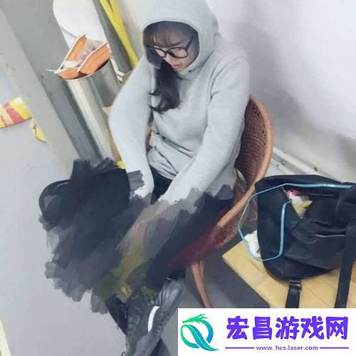 内容丰富九色PORNY真实丨首页