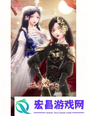 闪耀暖暖x白蛇传联动活动开启豪华服饰和挑战奖励揭秘!