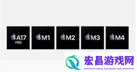 hd2linode中国成熟iphone69直接看中文版
