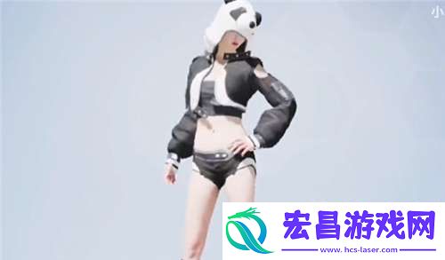 和平精英2023年春节返场皮肤是什么