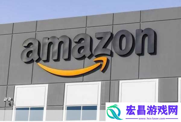 2023amazon欧洲站