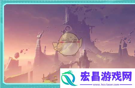 原神5.2上半活动有哪些