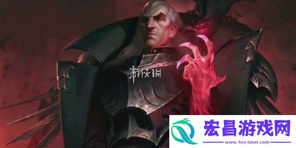 金铲铲之战s13斯维因技能是什么
