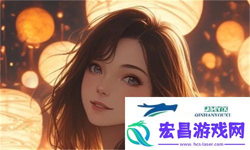 做瑷瑷的视频最经典十首歌曲带你回味那些动人的旋律