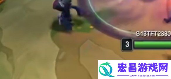 金铲铲之战s13爆爆技能是什么