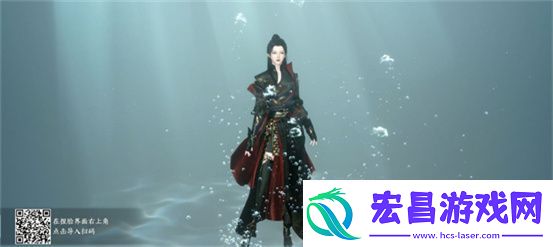 逆水寒好看的捏脸数据男