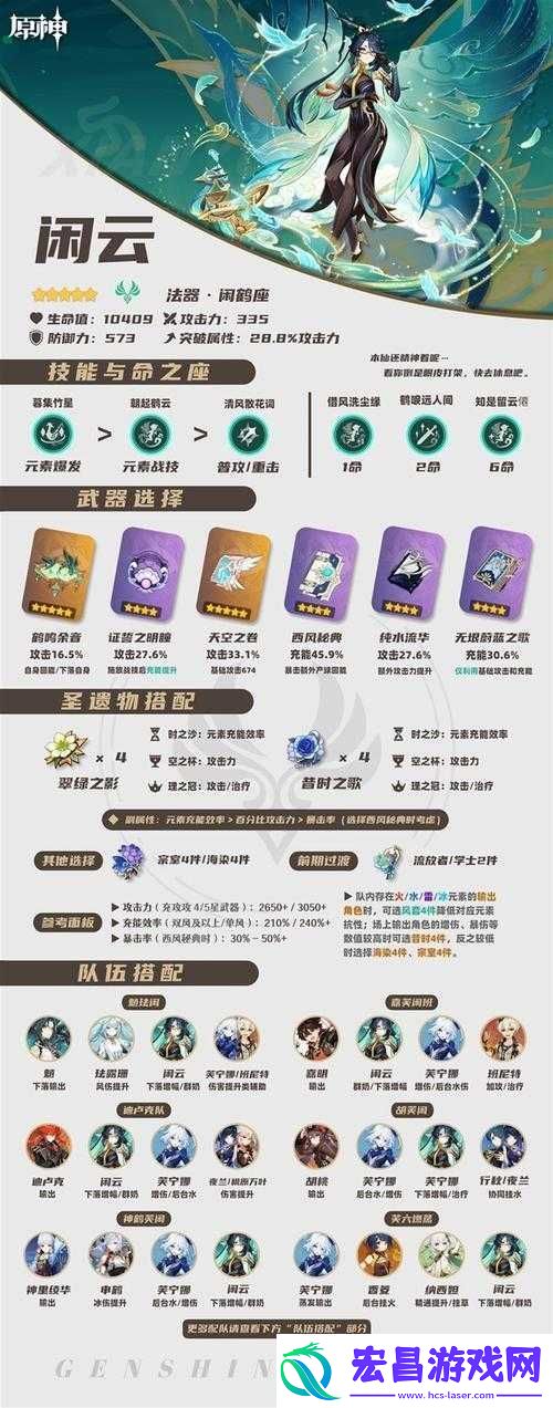 街篮控球后卫