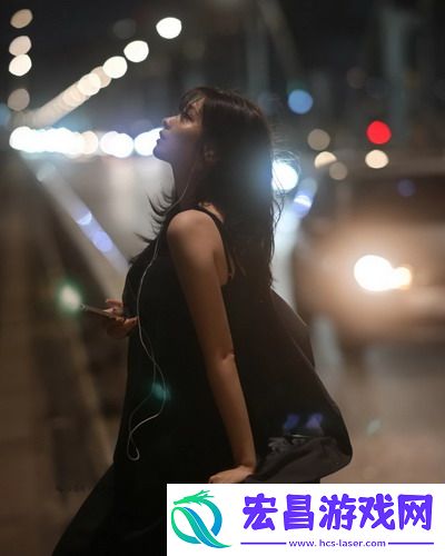 深扒美国人与动物胶配方大全背后的故事，网友笑称：知识盲区又被填满了！
