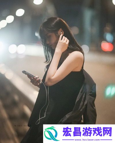 国内永久免费saas crm上线，网友：白嫖能有这待遇？我直呼真香！