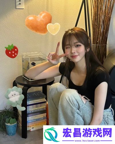 刺激战场未满十八岁玩家“全军覆没”？网友：再见了，我的小战神！