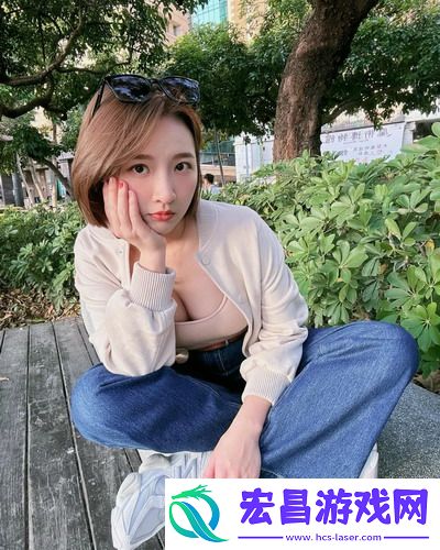 妈妈你真棒插曲快来救救我电影刷屏，网友：看完怀疑人生系列又+1！