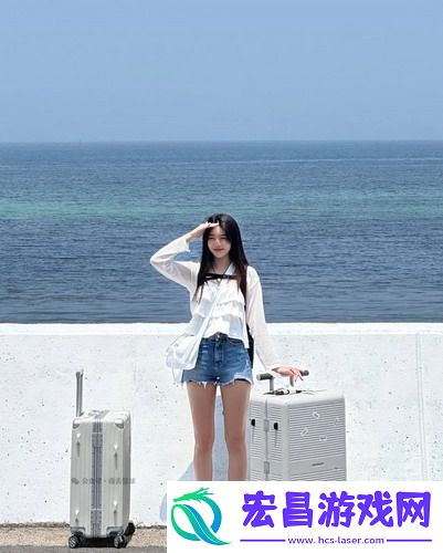 女婿又大又长忘不了怎么办成热门梗，网友调侃：没救了，只能笑到打鸣！