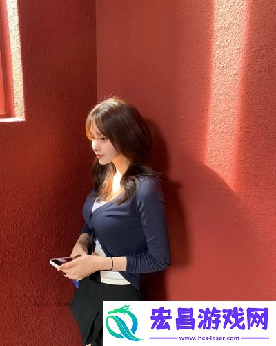 ysl千人千色t9t9t9t9t9mba上线！网友感慨：神仙级别的美学体验！
