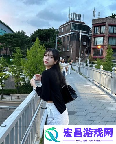 办公自动化oa需求成热议，网友：别再纸上谈兵了，这才是真正未来！