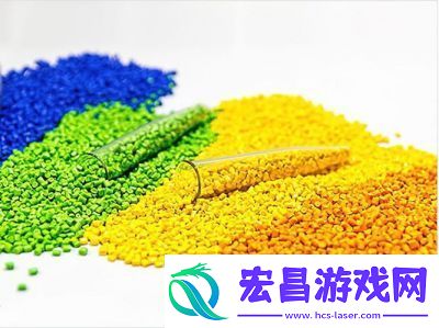 TPU色母与DP6色母的区别