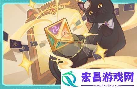 原神5.2上半活动有哪些