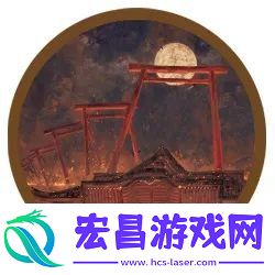阴阳师铃心踏焰新区活动阴阳师春节新区铃心踏焰福利一览