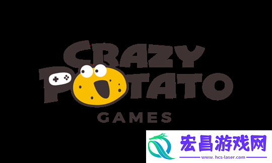 2024indiePlay独立游戏大赛各大奖项结果公布