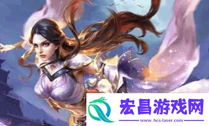 露娜连招顺序数字