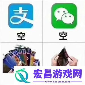 世界启元定档7月16日化身老中医专治SLG顽疾