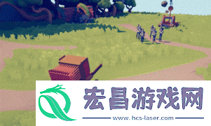 只有想不到