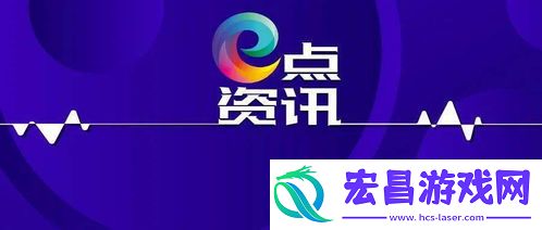 不知所踪”与“不知所终”的区别
