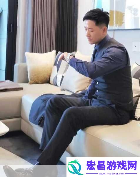 找一个大叔玩玩还是找个家寻找一个成熟男子体验不一样的生活乐趣