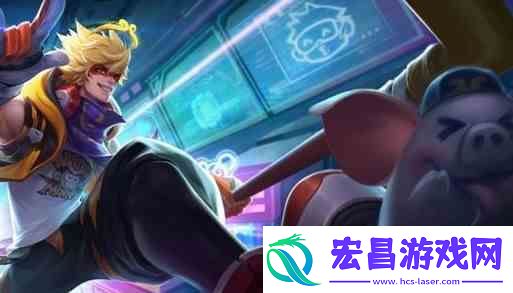 荣耀水晶怎么抽几率大2021