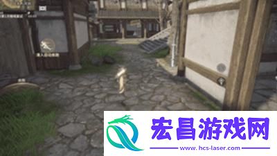 永劫无间手游化形符有什么用