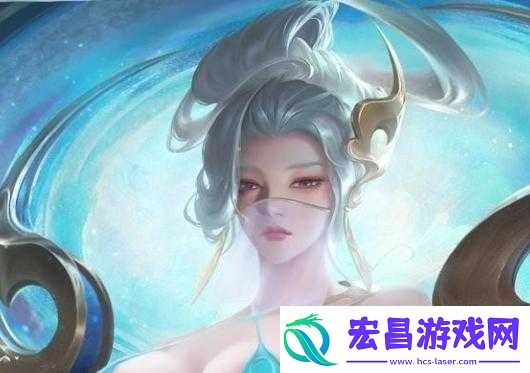 伽罗ちゃん腿法正确解释及相关要点