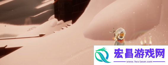 光遇2.26任务怎么做