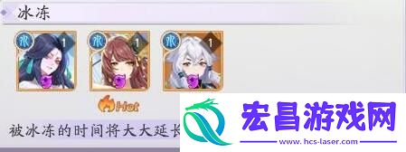 天境传说元魂幻境神女boss攻略