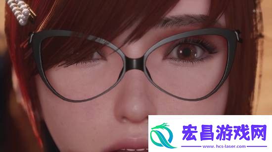 剑星x尼尔联动更新PS5Pro实机抖动更丝滑