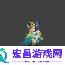 梦幻西游手游妙音鸟属性详解及实力评估