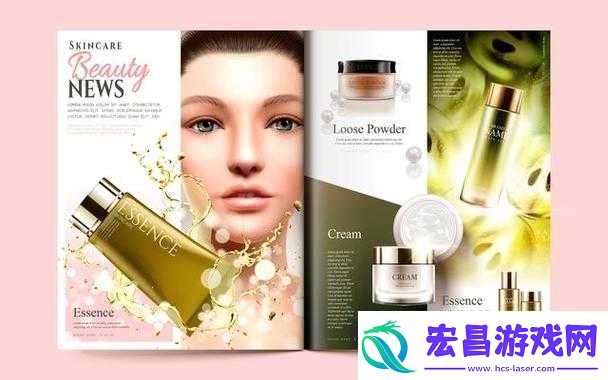 日韩产品和欧美产品的区别是什么