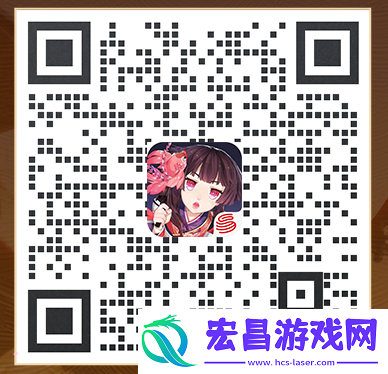 阴阳师铃心踏焰新区活动阴阳师春节新区铃心踏焰福利一览