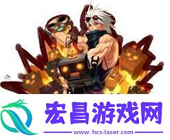 dnf手游机械师技能解析全面掌握机械师技能特色