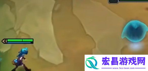 金铲铲之战s13爆爆技能是什么